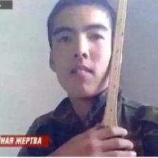 Суд заочно выдал санкцию на арест еще четверых подозреваемых в убийстве в селе Достык Перестрелка в селе Достык