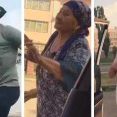 МВД: Флешмоб Kiki Challenge не получил распространения в Казахстане челлендж
