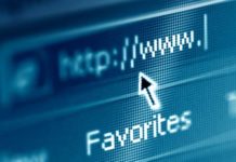 В Казахстане появится единый сайт госорганов сайт