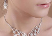 Почерневшее на теле человека серебро может сказать о многом