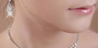 Почерневшее на теле человека серебро может сказать о многом