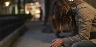 Как перестать страдать, даже если все плохо