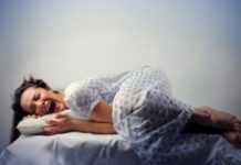 Достучаться до сознания: как сны предупреждают о болезнях