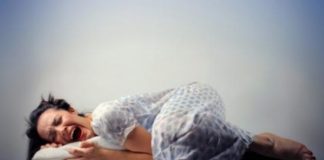 Достучаться до сознания: как сны предупреждают о болезнях