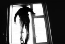 Многодетная мать-одиночка покончила с собой в Шымкенте суицид