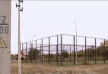 Двух мальчиков убило током в пригороде Павлодара мальчиков убило током