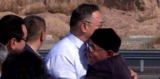 Заутбек Турисбеков дал эксклюзивное интервью