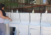 Развитие туризма в Туркестанской области нужно начинать с туалетной революции