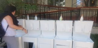 Развитие туризма в Туркестанской области нужно начинать с туалетной революции