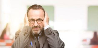 В Казахстане изменится режим тишины