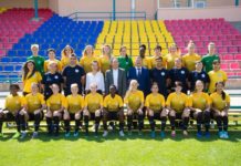 Отель «Rixos» выступит с официальным заявлением в связи с отравлением игроков «Барселоны» в Шымкенте ФУТБОЛ