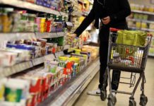 Завершен срок действия приказа о предельных ценах на социально значимые продовольственные товары цены, продукты