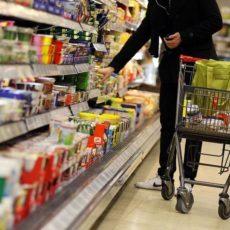 Житель Сарыагаша обманывал продавцов под видом торгового представителя цены, продукты