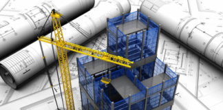 Власти Костанайской области нашли средства на дорогой подарок Туркестану проект строительства