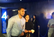 Завидный холостяк Тауекел Мусилим готов стать шымкентским зятем Тауекел Мусилим