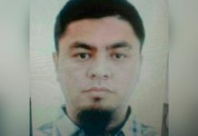 Уроженец Туркестанской области задержан в Саудовской Аравии Гражданин РК задержан в Саудовской Аравии