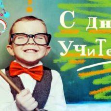 Дотронуться до души