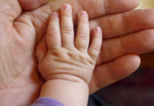 Психолог рассказала, почему родители дают детям необычные имена любовь