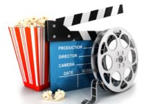 Топ-10 самых ожидаемых фильмов 2019 года кино