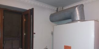 Санэпидконтроль Шымкента напомнил о мерах безопасности при использовании газового оборудования угарный газ