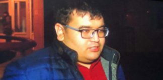 Сын прокомментировал состояние замакима Толебийского района, на которую совершено покушение Болат Жаппаров