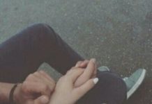 Пропавшая 13-летняя девочка из Астаны найдена с парнем в Туркестанской области девушка с парнем