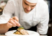 Шеф-повара Шымкента раскрывают секреты