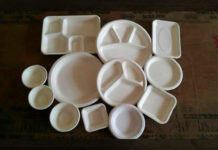 Сеть взорвала новая оптическая иллюзия оптическая иллюзия