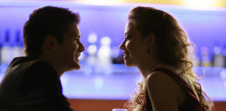 Мужчин какого типа вы привлекаете по знаку Зодиака? любовь