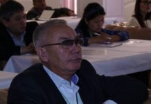 Вопросы промбезопасности обсудили в Шымкенте