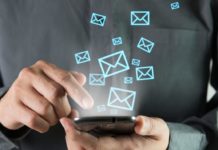 Автор фейкового сообщения о похищениях детей задержана фейковая рассылка