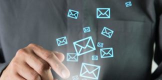 Информация о каннибализме в Таразе — фейк фейковая рассылка