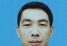 Назначен и.о. руководителя управления внутренней политики г. Шымкента