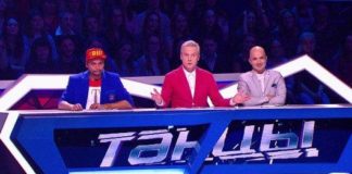 «Уровень Бог». Шашлычник из Казахстана удивил жюри «Танцев на ТНТ»