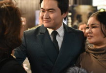 Фильм Торегали Тореали: певец высмеял свои скандалы и обрел новый смысл