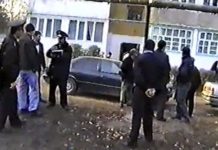 В Шымкенте бизнесмен нанял киллера, чтобы убить гадалку В Шымкенте бизнесмен нанял киллера, чтобы убить гадалку