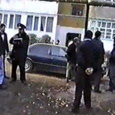 В Шымкенте бизнесмен нанял киллера, чтобы убить гадалку В Шымкенте бизнесмен нанял киллера, чтобы убить гадалку