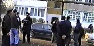 В Шымкенте бизнесмен нанял киллера, чтобы убить гадалку В Шымкенте бизнесмен нанял киллера, чтобы убить гадалку