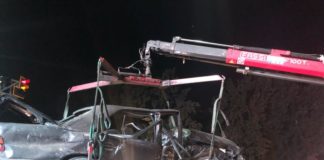 В Шымкенте в результате ДТП пострадали семь человек