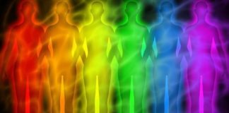 Узнать цвет ауры можно при помощи даты рождения