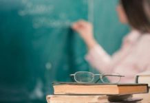 В школе-гимназии № 1 им. А. С. Пушкина состоится родительское собрание по вопросам поступления учащихся в вузы России