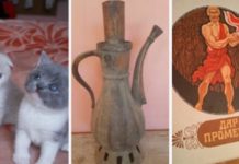 Еноты-полоскуны, старинный замок и спички: Что казахстанцы продают в Сети