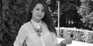 Полиция прокомментировала гибель журналистки в Алматы