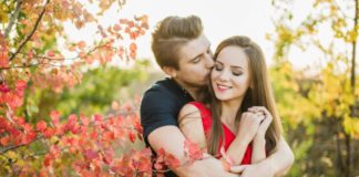 Идеальные пары: какие знаки зодиака понимают друг друга с полуслова? любовь