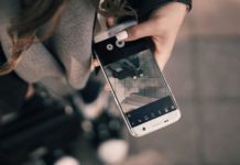 МВД прокомментировало рассылку о похищениях детей в Казахстане мессенджер