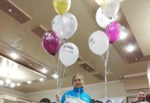 Казахстанские каратисты завоевали 12 золотых медалей на Чемпионате мира Казахстанские каратисты завоевали 12 золотых медалей на Чемпионате мира