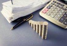 Налоговая амнистия завершается 31 декабря налоги