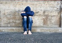 Экс-полицейскому, три года насиловавшему подростка в селе Абай, дали 15 лет тюрьмы