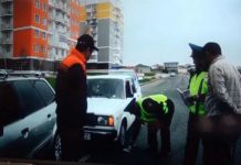 855 административных дел рассмотрел ночной суд Шымкента