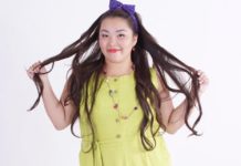 Стартовал кастинг на фильм «Милашка KZ»: съемки пройдут в Алматы и Шымкенте «Милашка KZ»